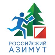 Российский Азимут - Москва Российский Азимут - Москва